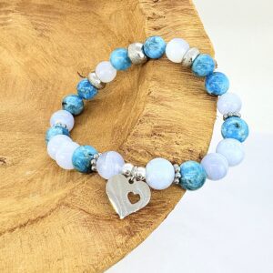 BRACELET HYPERSENSIBILITE