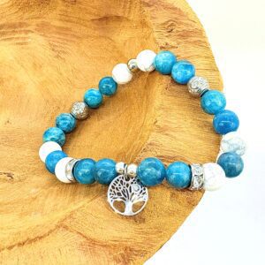BRACELET PERTE DE POIDS