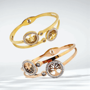BRACELETS MIRA