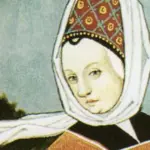 Hildegarde de Bingen