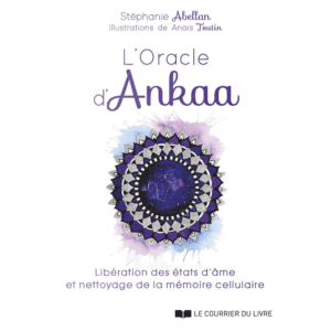 L ORACLE D ANKAA