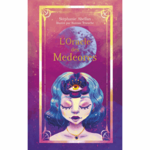 L ORACLE DES MEDEORES