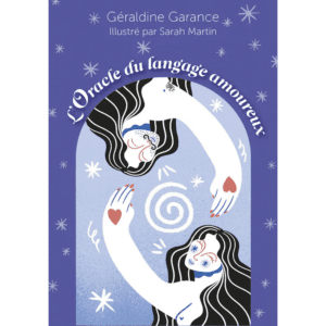 L ORACLE DU LANGAGE AMOUREUX