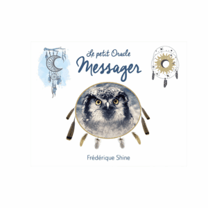 LE PETIT ORACLE MESSAGER