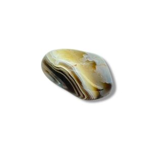 PIERRE ROULEE AGATE BOTSWANA (1)