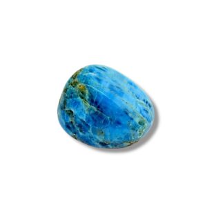 PIERRE ROULEE APATITE BLEUE (1)