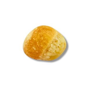 PIERRE ROULEE CALCITE ORANGE (2)