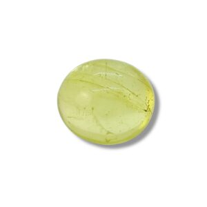 PIERRE ROULEE CITRINE (1)