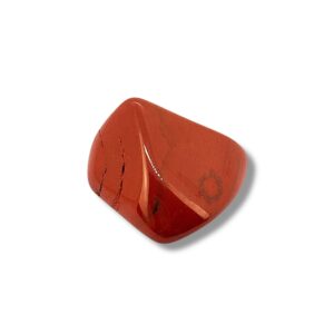 PIERRE ROULEE JASPE ROUGE (2)