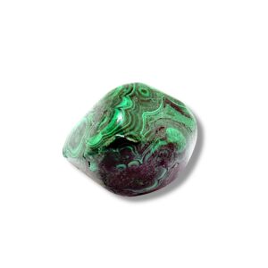 PIERRE ROULEE MALACHITE (2)