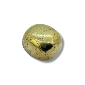 PIERRE ROULEE PYRITE (1)