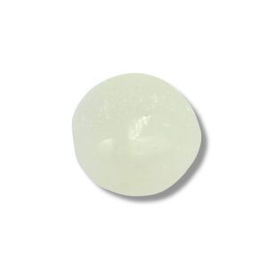 PIERRE ROULEE SELENITE (2)