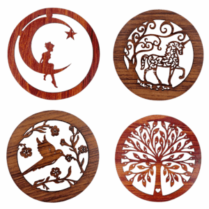 PLAQUES-BOIS-AMOVIBLES-10CM