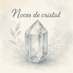 idées cadeaux noces de cristal