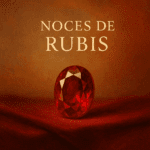 idées cadeaux noces de rubis