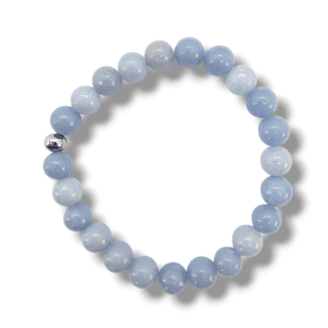 BRACELET UNIQUE ANGELITE(1)