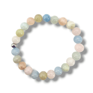 BRACELET UNIQUE BERYLS