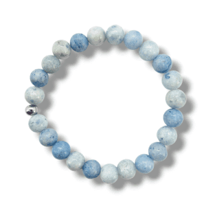 BRACELET UNIQUE CELESTINE
