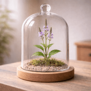 31 - Verveine