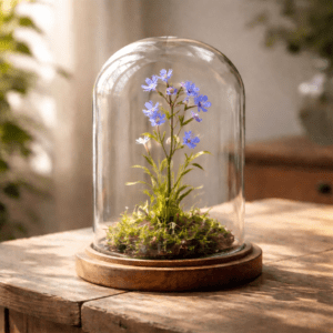 5 - Plumbago